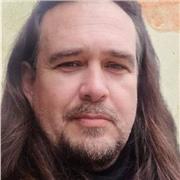 Empowering hypnotherapy teacher, guiding transformative journeys for aspiring practitioners.